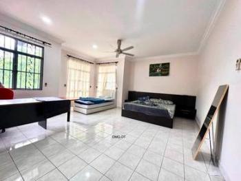 House at Bandar Botanic, Bandar Botanic, photo 7