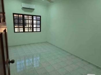 House at Bayu Perdana, Klang, photo 8