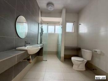Rumah di Setia Damai 15, Setia Alam, foto 8