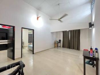 Rumah di Bandar Parklands, Klang, foto 4
