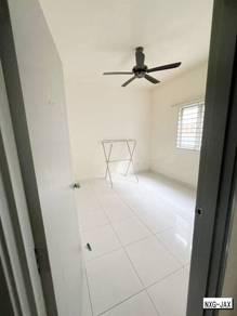 Townhouse at Laman Impian, Bandar Botanic, photo 5