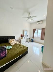 House at Ambang Botanic 2, Ambang Botanic, photo 7