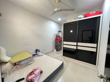 Rumah di Bandar Parklands, Klang, foto 8