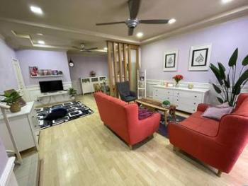 Taman Garing Permai, Rawang的房屋，照片2