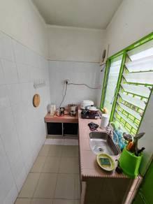 Rumah di Taman Bersatu, Rawang, foto 3