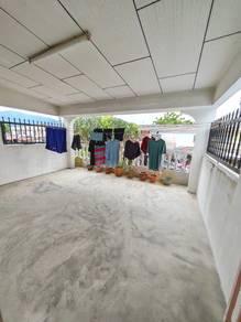 Rumah di Taman Bersatu, Rawang, foto 9