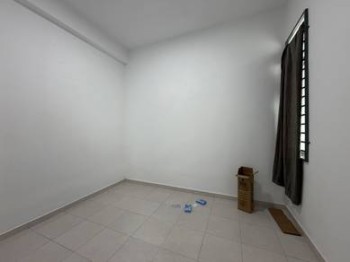 Photo #6