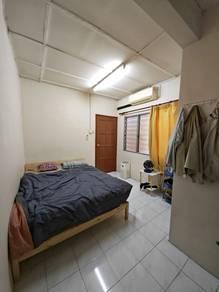Rumah di Taman Bersatu, Rawang, foto 7