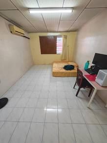 Rumah di Taman Bersatu, Rawang, foto 8