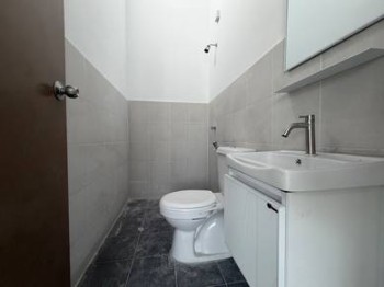 Photo #4