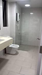 Condominium at Vertu Resort, Batu Kawan, photo 9