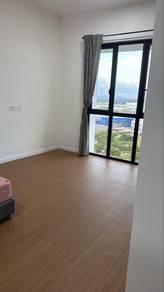 Condominium at Vertu Resort, Batu Kawan, photo 5