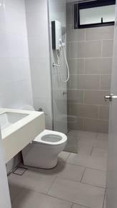 Condominium at Vertu Resort, Batu Kawan, photo 10