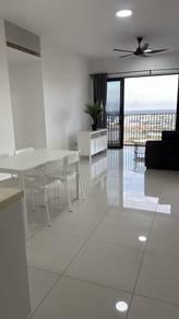 Condominium at Vertu Resort, Batu Kawan, photo 2
