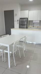 Condominium at Vertu Resort, Batu Kawan, photo 6