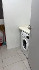 Condominium at Vertu Resort, Batu Kawan, photo 3