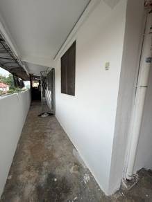 Foto #2