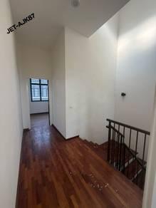 House at Setia Utama 2, Setia Alam, photo 3