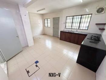 House at Cassia, Bandar Botanic, photo 4