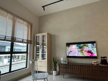 Rumah Bandar di Eco Ardence, Setia Alam, foto 2
