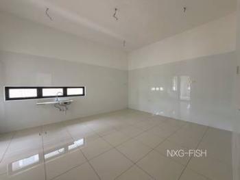 Bungalow at Telok Panglima Garang, Telok Panglima Garang, photo 6