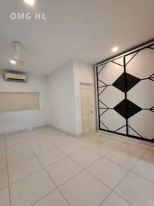 Bungalow at Ambang Botanic 2, Klang, photo 7