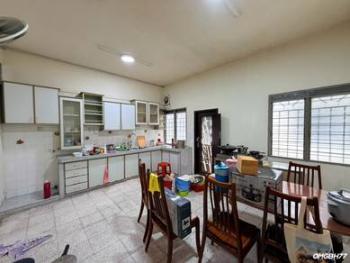 Taman Klang Utama, Klang的房屋，照片3
