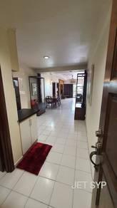 Condominium at Prima Bayu, Klang, photo 4