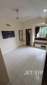 Condominium at Prima Bayu, Klang, photo 5