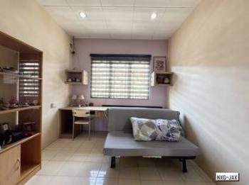Rumah di Setia Impian 6, Setia Alam, foto 6