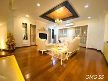 Bungalow at Ambang Botanic, Klang, photo 5