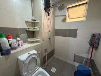 Apartment at Seri Kasturi, Setia Alam, photo 6