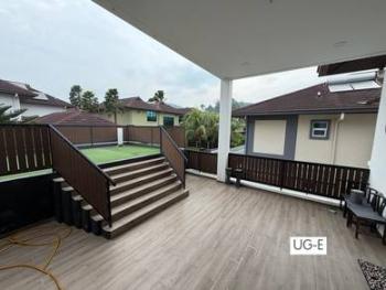 Bungalow at Setia Eco Park, Setia Eco Park, photo 1