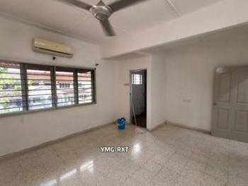 Rumah di Taman Sentosa, Klang, foto 4