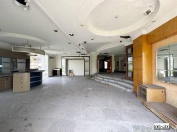 Bungalow at TAMAN ENG ANN, Klang, photo 3