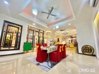 Bungalow at Ambang Botanic, Klang, photo 6