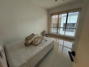 Rumah Bandar di Eco Ardence, Setia Alam, foto 5