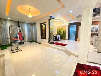 Bungalow at Ambang Botanic, Klang, photo 7