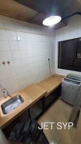 Condominium at Prima Bayu, Klang, photo 8