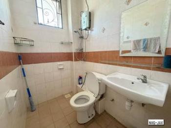 Rumah di Setia Impian 6, Setia Alam, foto 10