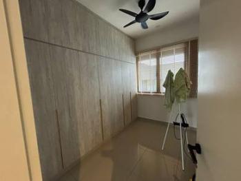 Rumah Bandar di Eco Ardence, Setia Alam, foto 8