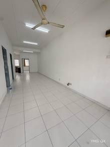 Rumah di BANDAR PUTERA 2, Klang, foto 2