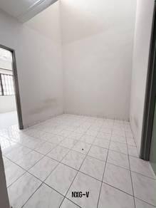 House at Cassia, Bandar Botanic, photo 7