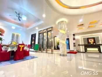 Bungalow at Ambang Botanic, Klang, photo 2