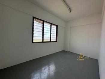Pangsapuri di Permai Indah, Pandamaran, foto 6