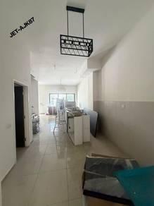 House at Setia Utama 2, Setia Alam, photo 8