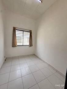 Rumah di BANDAR PUTERA 2, Klang, foto 8