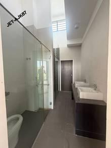 House at Setia Utama 2, Setia Alam, photo 10