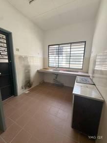 Rumah di BANDAR PUTERA 2, Klang, foto 7