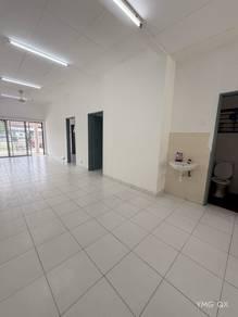 Rumah di BANDAR PUTERA 2, Klang, foto 4